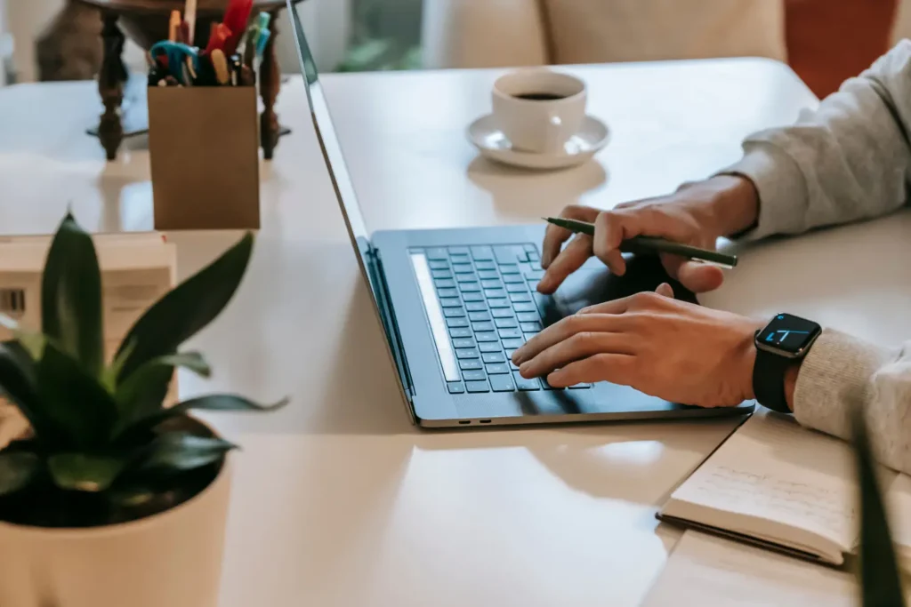 How data helps marketing teams make better decisions 3x2 A 32 1024x683