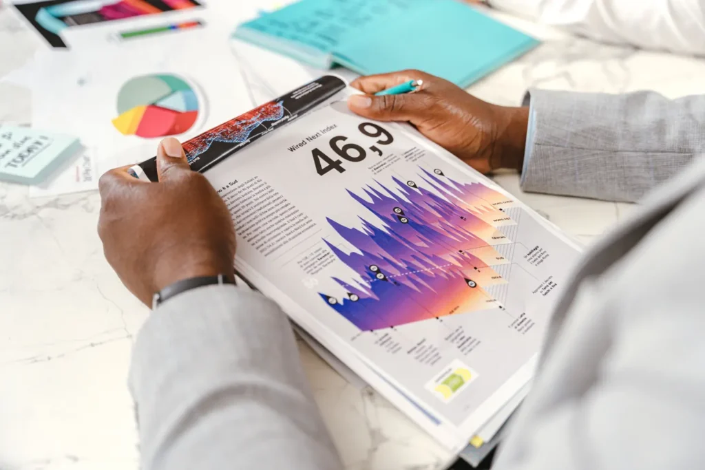 From assumptions to insights: a smarter approach to marketing 3x2 A 3 1024x683